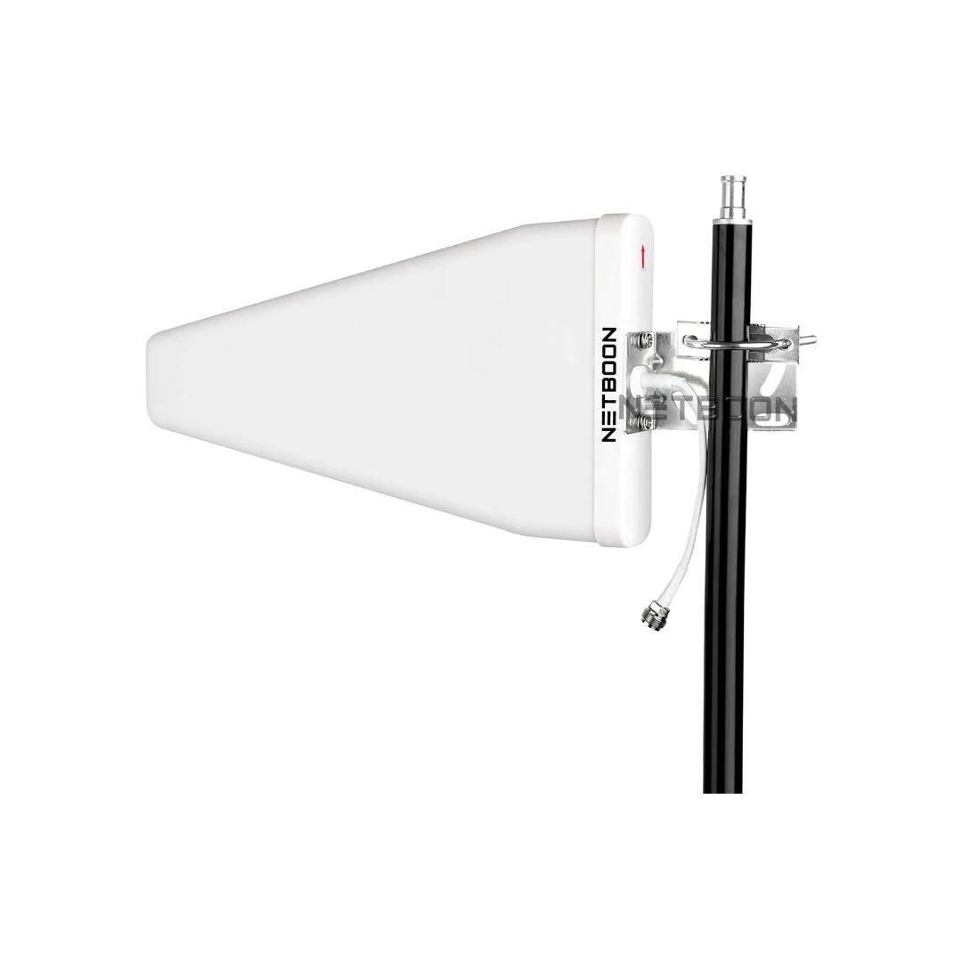 LPDA Antenna