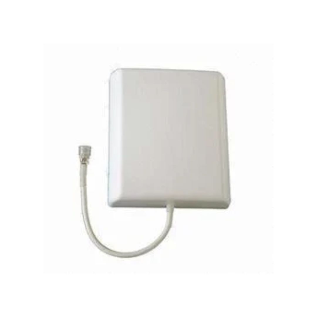 Patch Antenna