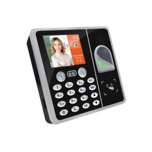 T304F mini with WIFI