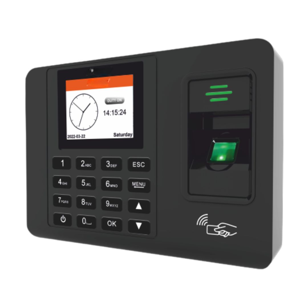 Untitled design (5) C101+